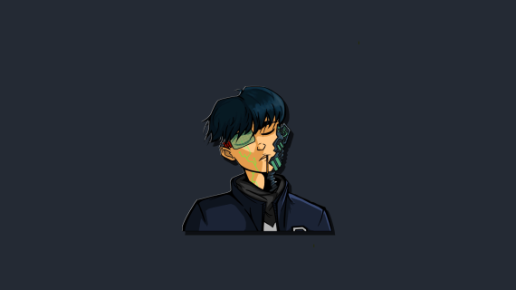 Exclusive Clothing Permissions (Monthly)